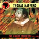mapfumo 77-86
